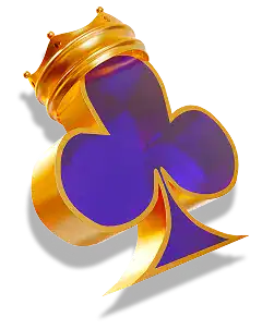   Spicy Jackpots Casino Online