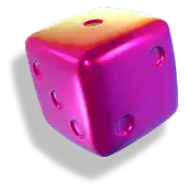   Spicy Jackpots Casino Online
